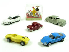 MINIALUXE (FRANCE) (6)