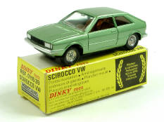 DINKY TOYS FRANCE (1)