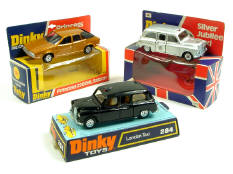 DINKY TOYS GB (3)