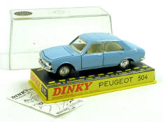 DINKY TOYS FRANCE (1)