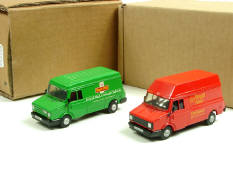 ROXLEY MODELS & SMITH (2)