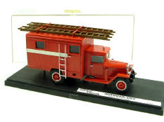 MINI CLASSIK (RUSSIE) (1)