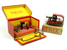 TRIX (FRANCE) (2)