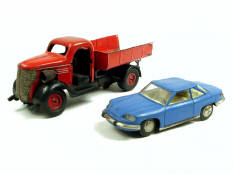 VEBE & JOUSTRA (2)