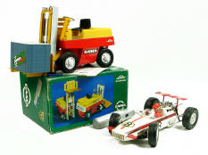 GAMA & JOUSTRA (2)