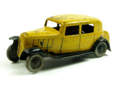 CITROËN (FRANCE) (1)