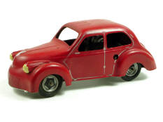 C.I.J. (FRANCE) (1)