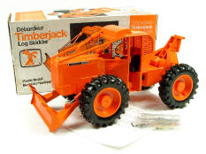 PROMOTION G.BELANGER Inc. (CANADA) (1)