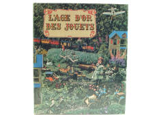 EDITIONS EDITA (FRANCE) (1)