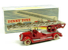 DINKY TOYS FRANCE (1)