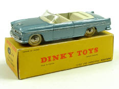 DINKY TOYS FRANCE (1)
