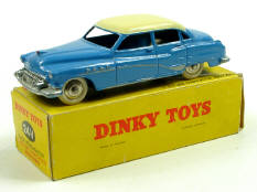 DINKY TOYS FRANCE (1)