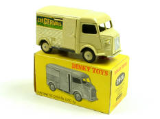 DINKY TOYS FRANCE (1)