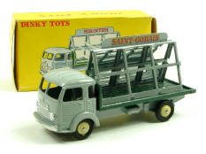 DINKY TOYS FRANCE (1)
