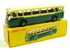 DINKY TOYS FRANCE (1)