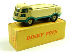 DINKY TOYS FRANCE (1)