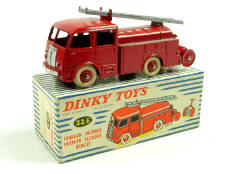 DINKY TOYS FRANCE (1)