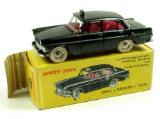 DINKY TOYS FRANCE (1)