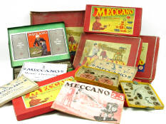 MECCANO (1)