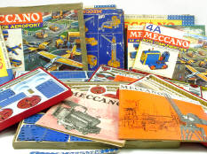 MECCANO (1)