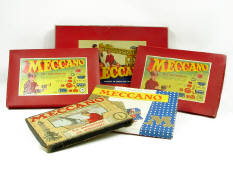 MECCANO (1)
