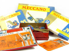MECCANO (1)