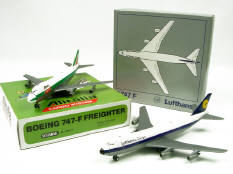 SCHABAK (GERMANY) (2)