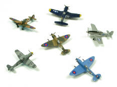 PARAD'AIR (FRANCE) (6)