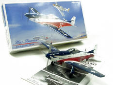 MARUSHIN (JAPON) (1)