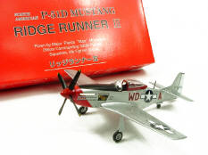 MARUSHIN (JAPON) (1)