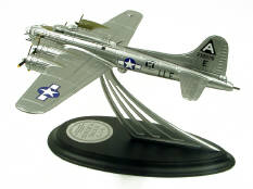 FRANKLIN MINT (USA) (1)