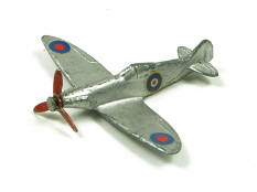 DINKY TOYS GB (1)