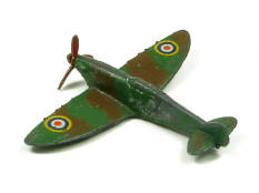 DINKY TOYS GB (1)