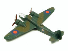 DINKY TOYS GB (1)