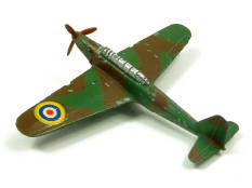 DINKY TOYS GB (1)