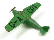 DINKY TOYS GB (1)