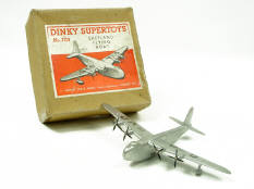 DINKY TOYS GB (1)