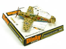 DINKY TOYS GB (1)