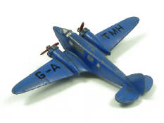 DINKY TOYS GB (1)