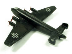 DINKY TOYS GB (1)