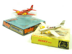 DINKY TOYS GB (2)