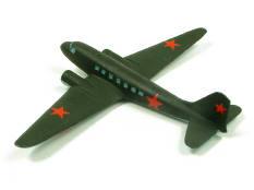 WIKING (GERMANY) (1)