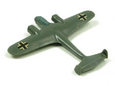 WIKING (GERMANY) (1)