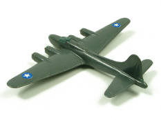 WIKING (GERMANY) (1)