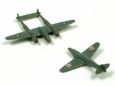 WIKING (GERMANY) (2)