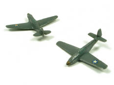 WIKING (GERMANY) (2)