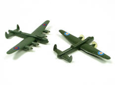 WIKING-GROPE (GERMANY) (2)