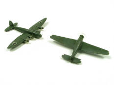 WIKING-GROPE (GERMANY) (2)