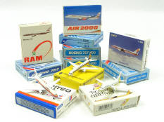 SCHABAK (GERMANY) (1)