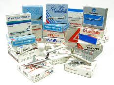 SCHABAK (GERMANY) (1)